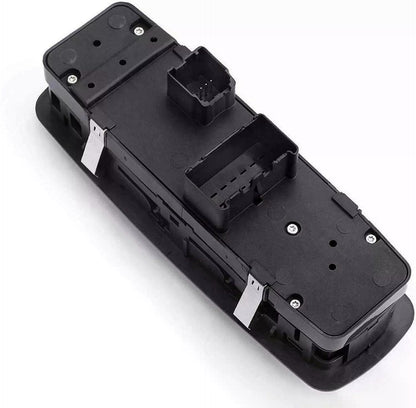 ya 8 8.24 baidi 4602535AC Window Switch Fit for Dodge Avenger for Chrysler 200 2008-2013
