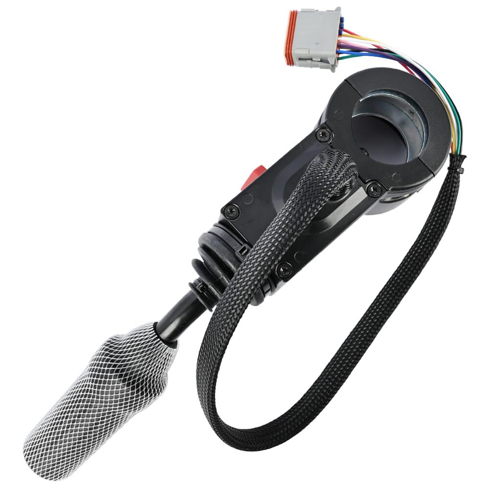 ya 16 10.20 baidi Joystick Control 8223049 for J 4270 4290 6036 6042 10042 8042 4266 1044C-54