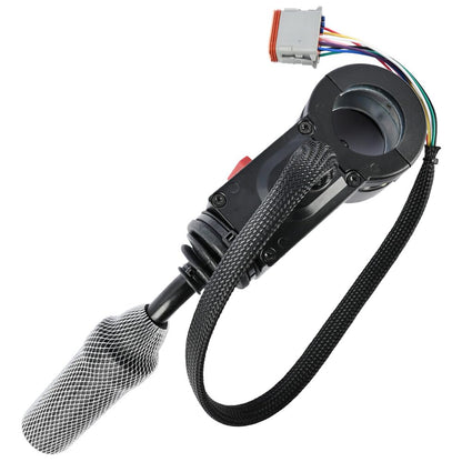 ya 16 10.20 baidi Joystick Control 8223049 for J 4270 4290 6036 6042 10042 8042 4266 1044C-54