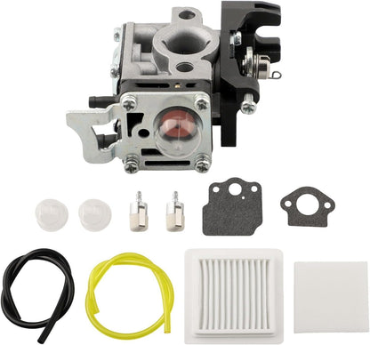 ya 26 10.21 baidi Carburetor for Models Series Part Number A021004831