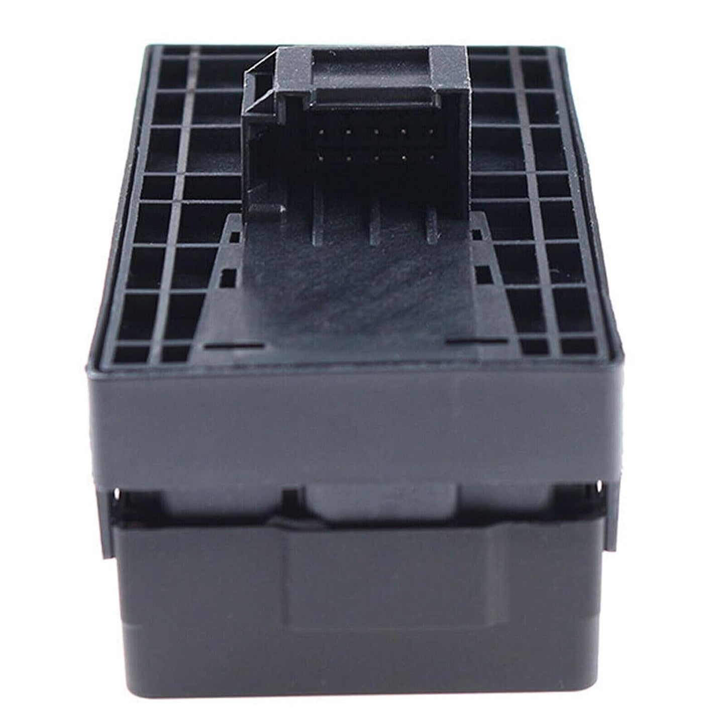 ya 4 8.8 Master Power Window Door Switch for 2000-2008 for Audi A4 B6 B7 2001 2002 2003 New