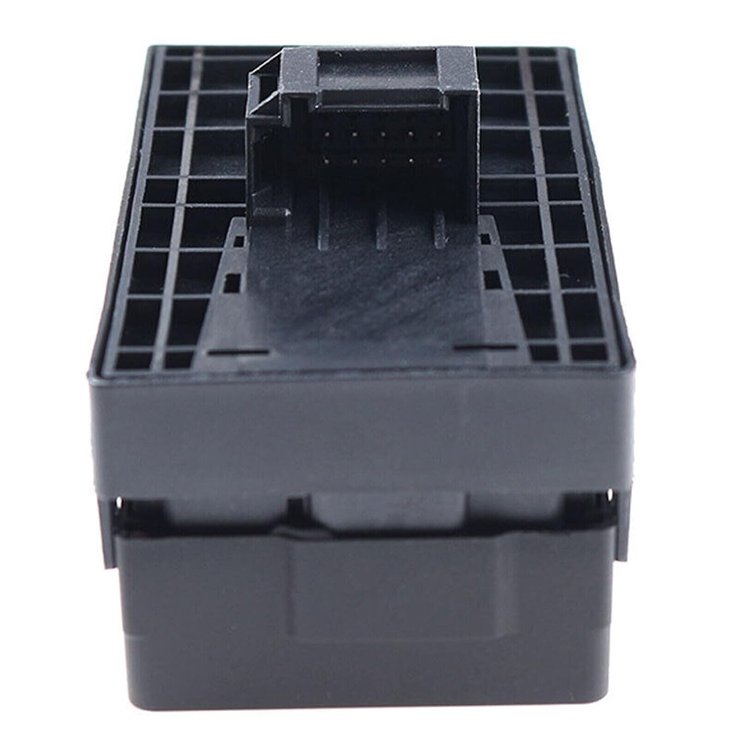 ya 4 8.8 Master Power Window Door Switch for 2000-2008 for Audi A4 B6 B7 2001 2002 2003 New