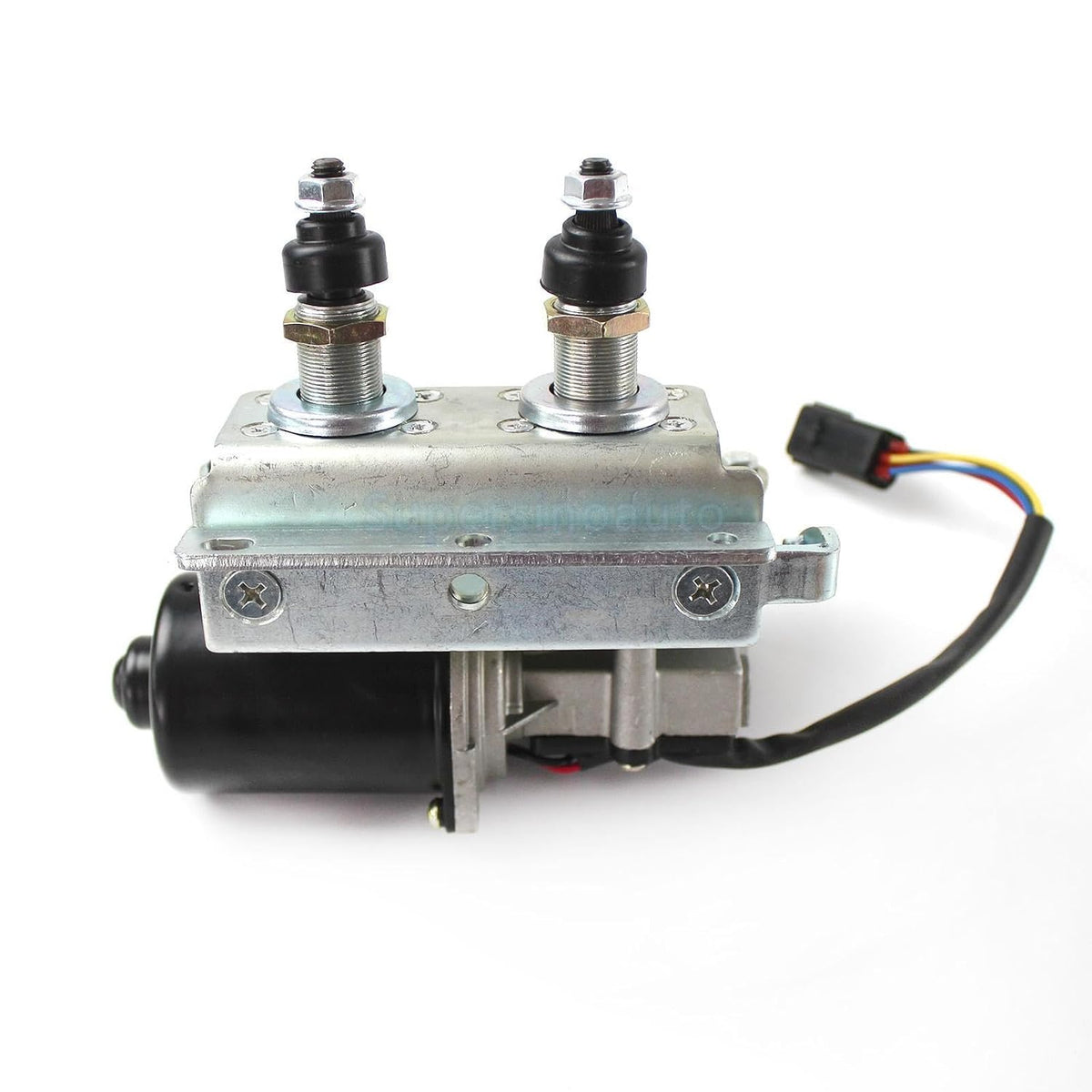 ya 16 10.20 baidi Motor Wiper 14675537 for Volvo EC140D EW140E EC160E ECR235 EW210D EW210D EC220D