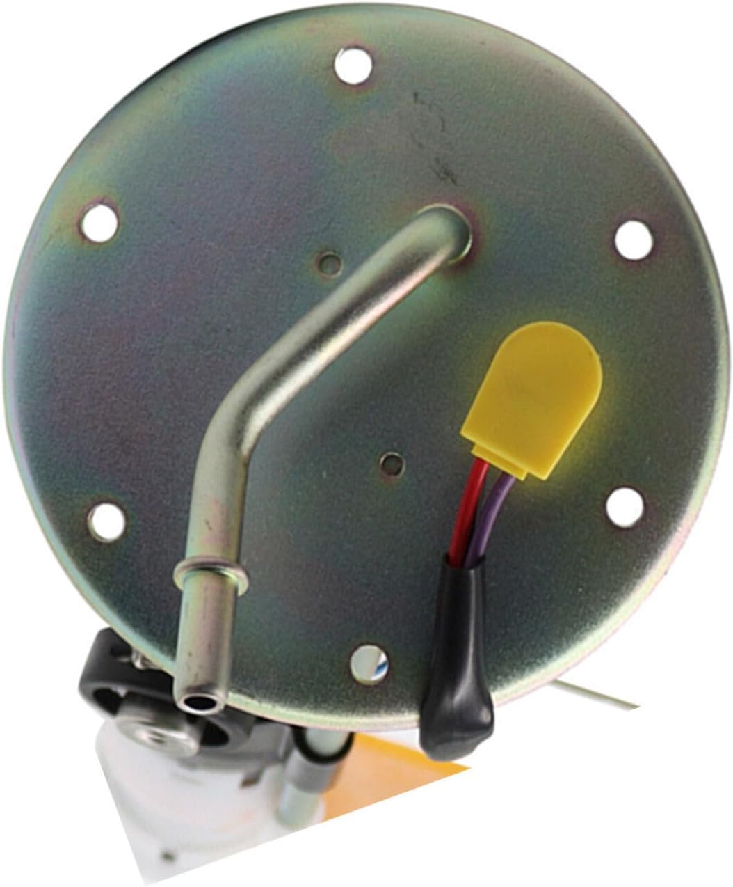 ya 4 8.10 Fuel Pump Assembly 22520437 for Polaris Sportsman 500 700 EFI 800 EFI 2005-2007