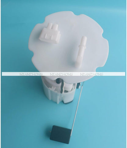 ya 5 8.10 Fuel Pump Assembly 17040-1CJ0A 170401CB0D for Infiniti FX35 FX45 FX50 QX70 09