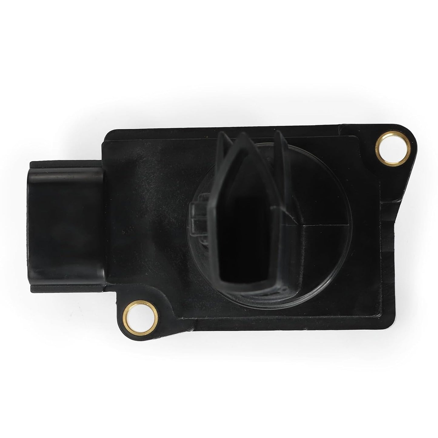 ya 4 8.8 for Mitsubishi Outlander Galant Endeavor Mass Air Flow Meter Sensor MR985187