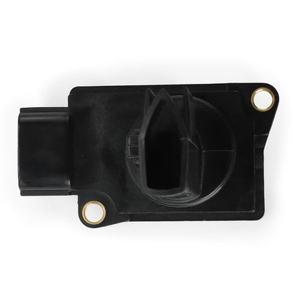 ya 4 8.8 for Mitsubishi Outlander Galant Endeavor Mass Air Flow Meter Sensor MR985187