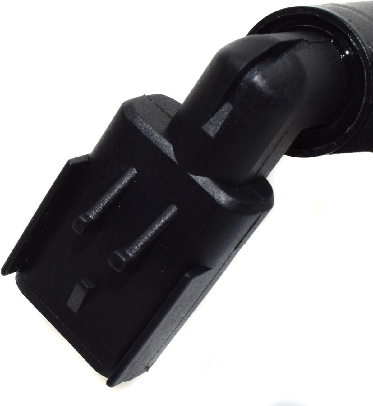 ya 9 10.24 Camshaft Position Sensor for Chrysler 300M Concorde for Dodge Intrepid 3.2L