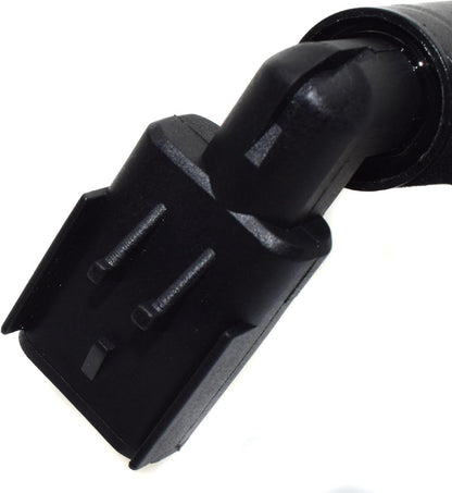ya 9 10.24 Camshaft Position Sensor for Chrysler 300M Concorde for Dodge Intrepid 3.2L