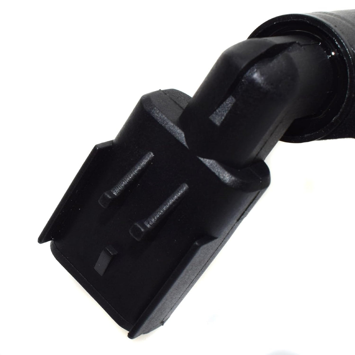 ya 4 8.8.2 Camshaft Position Sensor for Chrysler 300M Concorde for Dodge Intrepid 3.2L 3.5L 