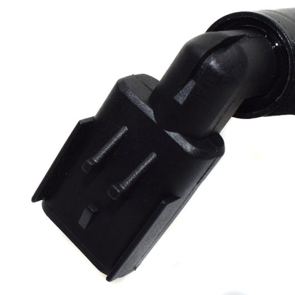ya 4 8.8.2 Camshaft Position Sensor for Chrysler 300M Concorde for Dodge Intrepid 3.2L 3.5L 