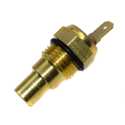 ya 12 10.8 baidi 83420-20020 Coolant Temperature Sensor for Toyota Camry