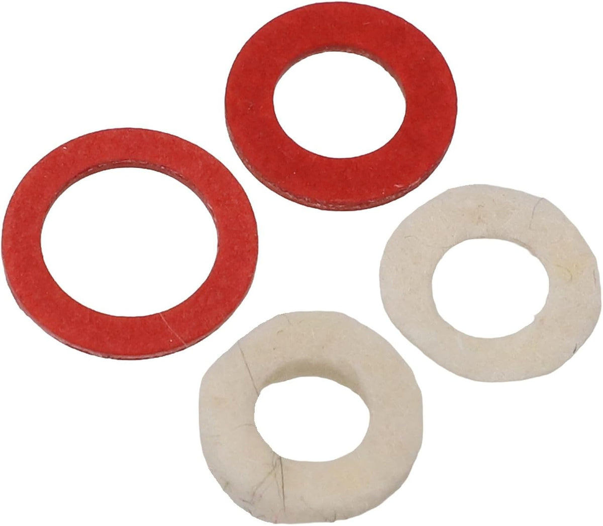 ya 26 10.21 baidi for Tecumseh Engine Performance Boost with Our Complete Carburetor Kit