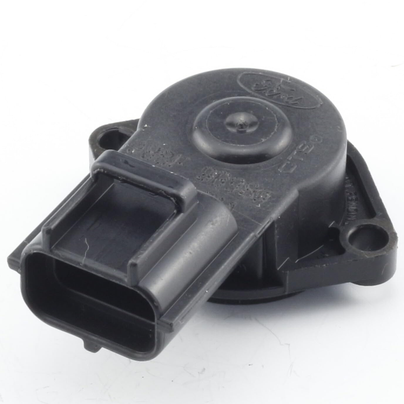 ya 8 8.24 baidi Throttle Position Sensor for Ford Courier Cougar C-Max Fiesta Focus KA Maverick