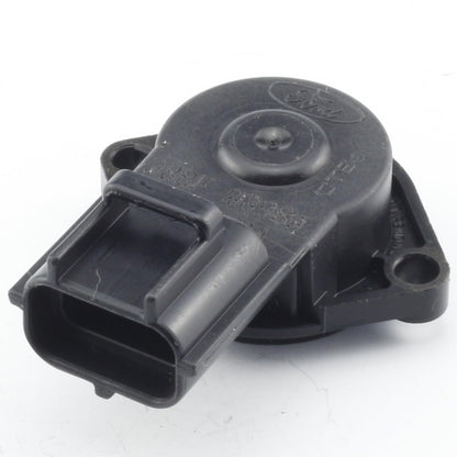 ya 8 8.24 baidi Throttle Position Sensor for Ford Courier Cougar C-Max Fiesta Focus KA Maverick