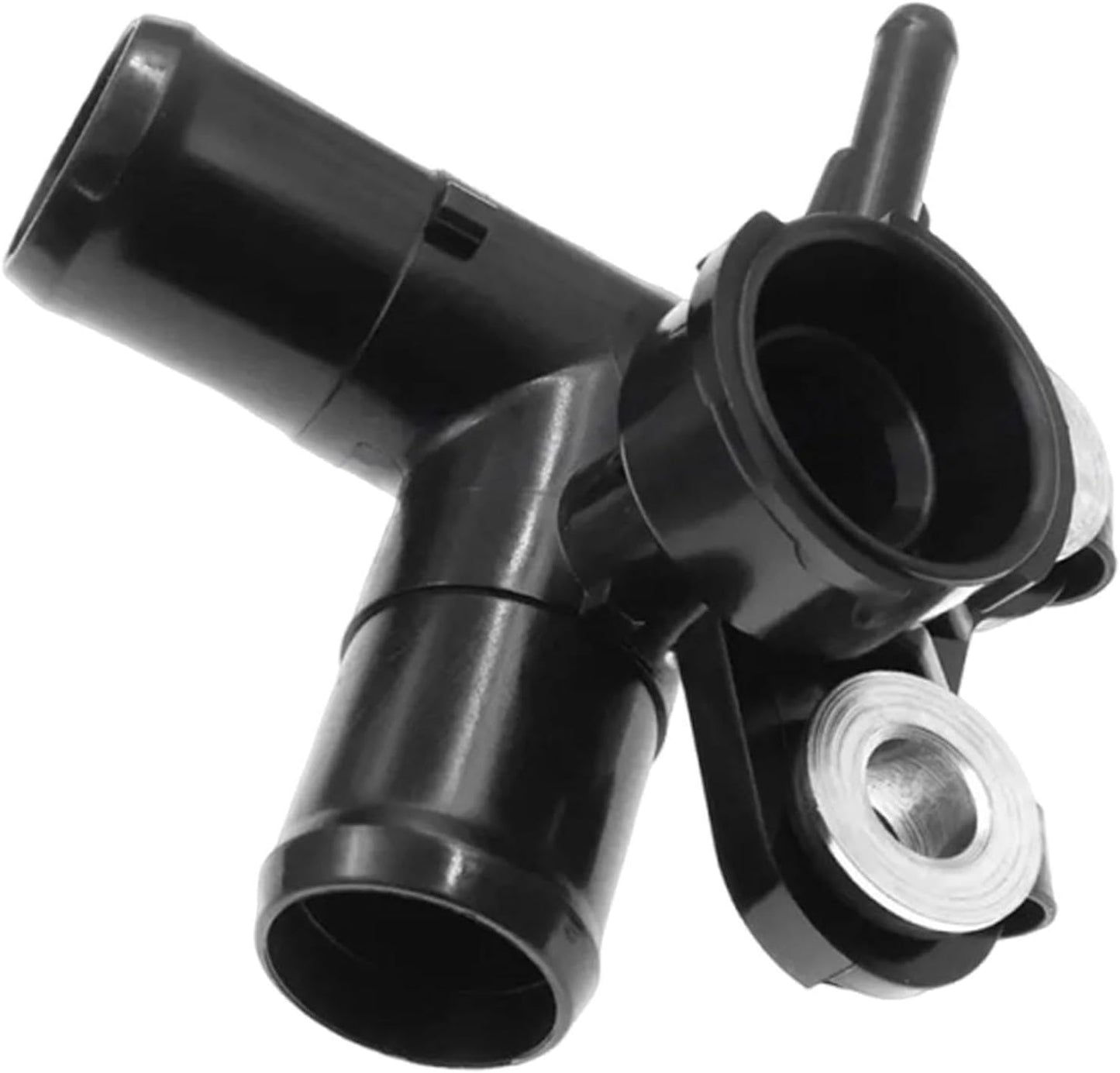 ya 5 8.10 Radiator Coolant Filler Neck 16502-21020 for for Toyota Succeed Sturdy