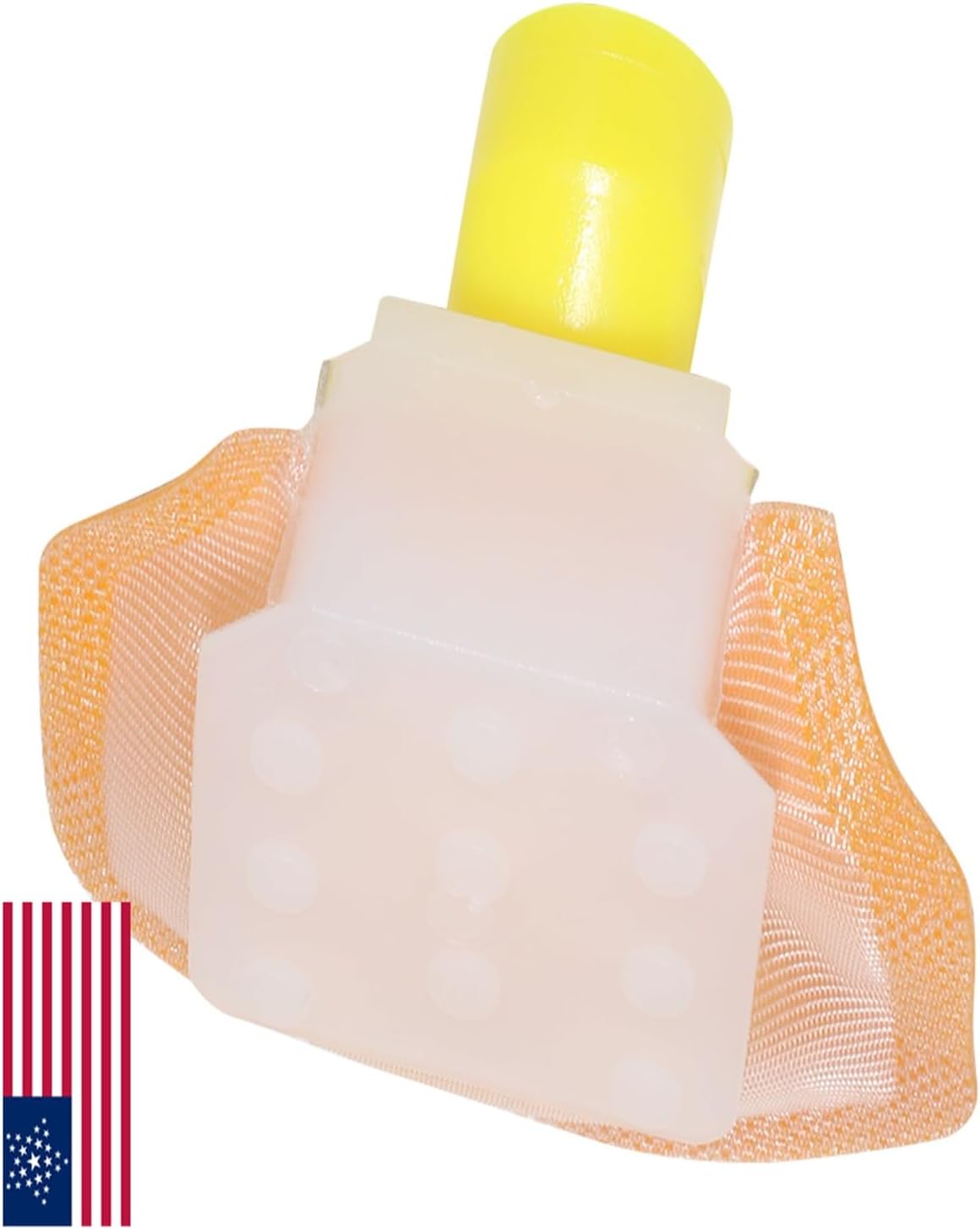 ya 23 10.7 baidi for Honda Fuel Pump Strainer Filter CB1300 Super Four 1300 05-13 CB1000R 08-2016