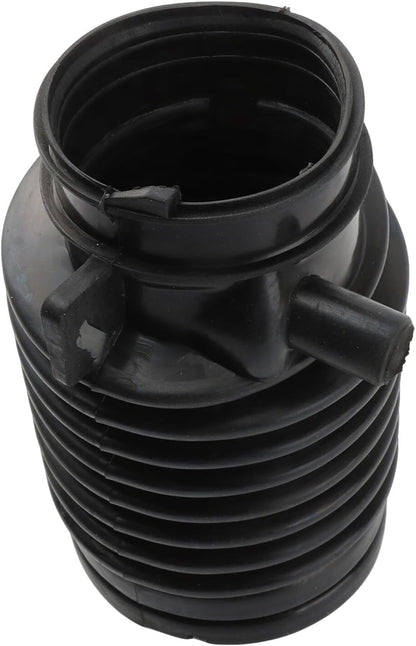 ya 10 9.16 baidi Air Cleaner Intake Hose Tube for Honda for Accord 3.0L for Acura TL 3.2L 17228-RCA-A00