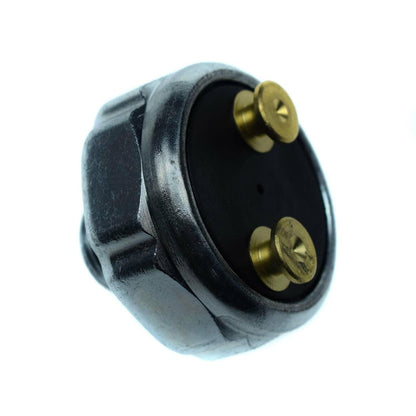 ya 6 8.14 4L60 TH700 700-R4 200-4R Transmission Oil Pressure Switch Suitable for 1982 Upper 2 Pipes