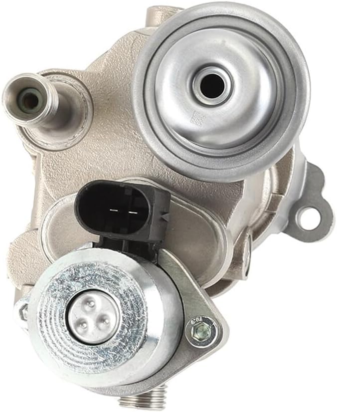 ya 11 9.14 zhengce 13517616446 High pressure fuel pump for BMW N54/N55 335i 535i E60 E82 E88 X