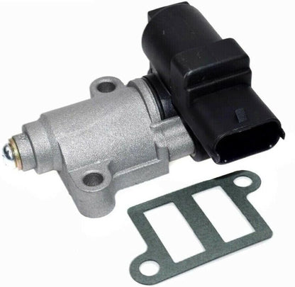 ya 9 10.24 Idle air Control Valve Suitable for 07-10 for Hyundai Matrix I10 1.1 for Ki