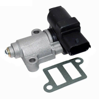 ya 2 8.15 Idle air Control Valve Suitable for 07-10 for Hyundai Matrix I10 1.1 for Kia Picanto 35150-02800