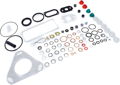 ya 5 8.10 for Ford Massey Ferguson CAV Injection Pump Gasket Seal Kit