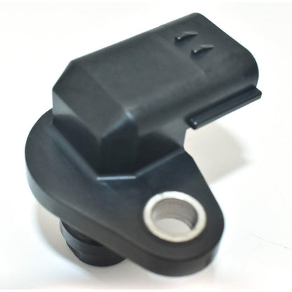 ya 14 9.20 zhengce Camshaft Position Sensor 86584950;8658495;6M5G-12K073-AA for Volvo-1
