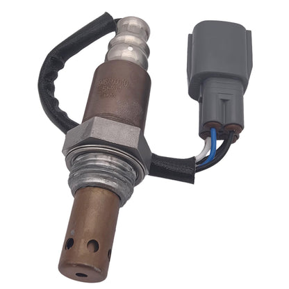 ya 4 8.8 Set of 4 Upstream+Downstream Oxygen Sensor for Toyota for 4Runner 4.0L V6 2003-2004