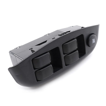 ya 9 10.24 Car Front Left Power Side Window Switch 9639302 Suitable for Chevrolet Aveo 2004-2005-