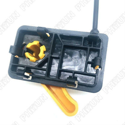 ya 10 9.16 baidi Range Hood Latch Release Handle Cable CV6Z16A770A for Ford Focus Electric