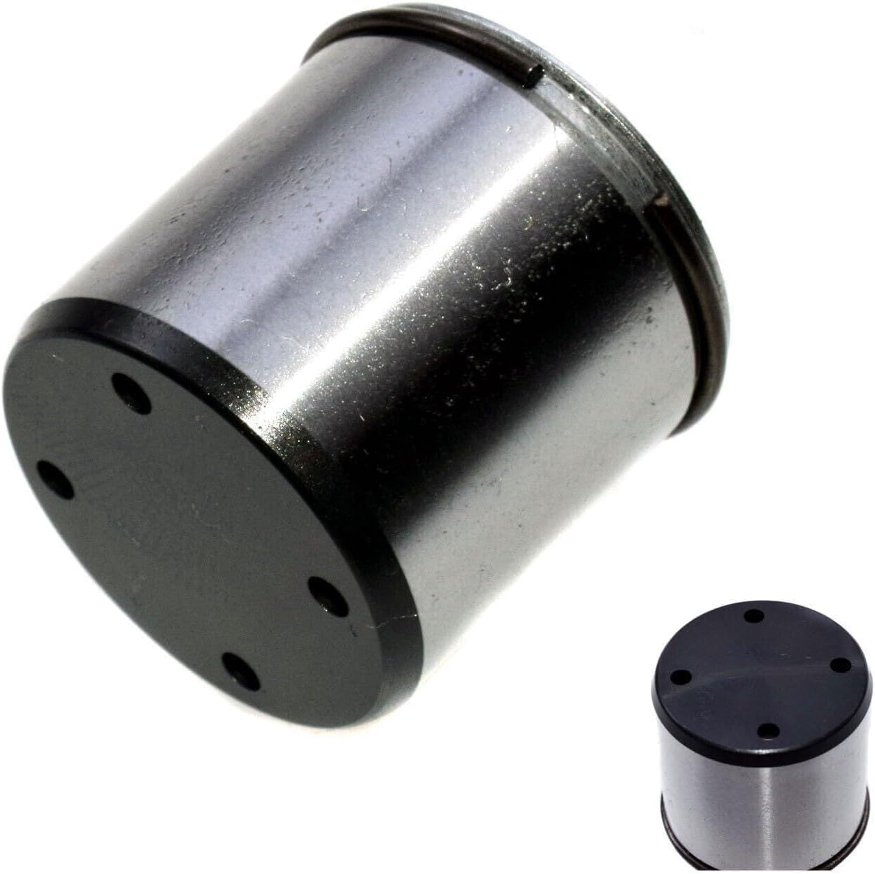 ya 2 8.15 Fuel pump Tappet Cam follower for Audi A4 TT for VW for Golf for Passat