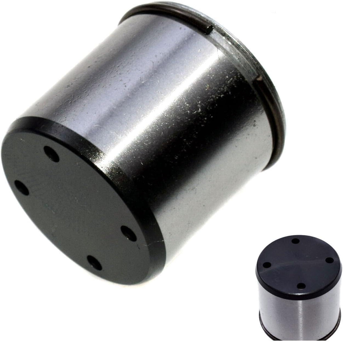 ya 28 10.13 zhengce Fuel pump Tappet Cam follower for Audi A4 TT for VW for Golf for Passat