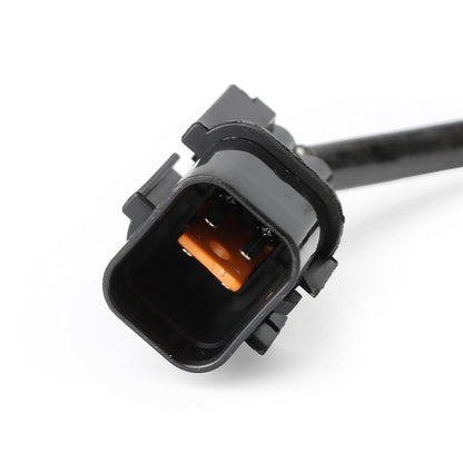 ya 4 8.14 1X 96428810 Downstream O2 Oxygen Sensor Suitable for 2011-2015 for Chevrolet Matiz 1.0L
