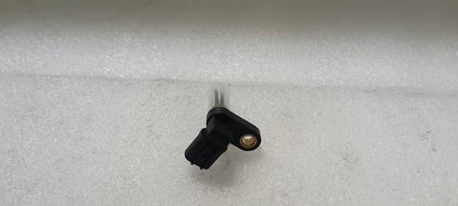 ya 9 10.24 ABS Wheel Speed Sensor for Toyota Tacoma for Lexus GX460 GX470 89543-60050