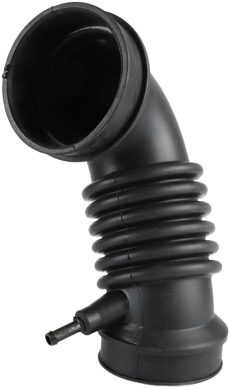 ya 10 9.16 baidi For 2002-2013 for Mitsubishi Lancer Cedia New Sedan Air Cleaner Intake Hose MR529759