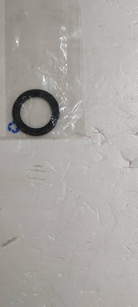 ya 12 10.8 zhengce Air Compressor O Rings Gasket For GM 24436645