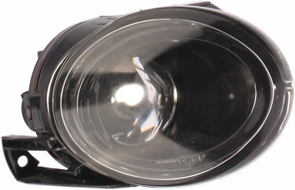 ya 7 8.24 baidi Front left convex lenx fog lamp fog lamp 9006 for VW for Passat B6 3C 3C0941699