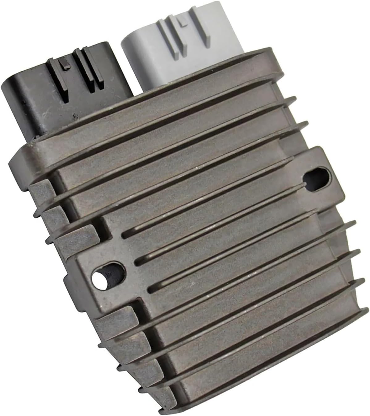 ya 9 10.24 Regulator Rectifier Fits For HiSUN 800 2011-2017 &1000 UTV'S INCLUDING MASSIMO