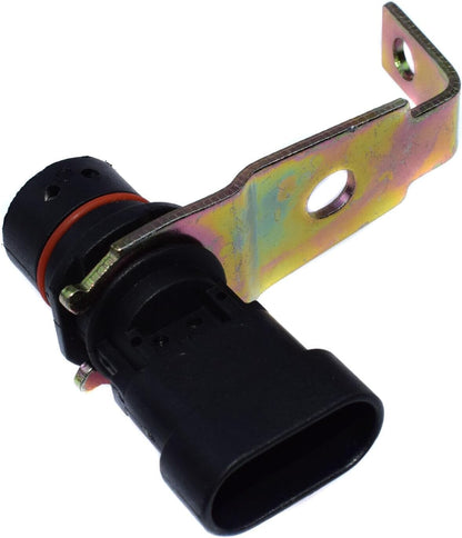 ya 9 10.24 Crankshaft Position Sensor 10456256 is Suitable for Chevrolet for Silverado