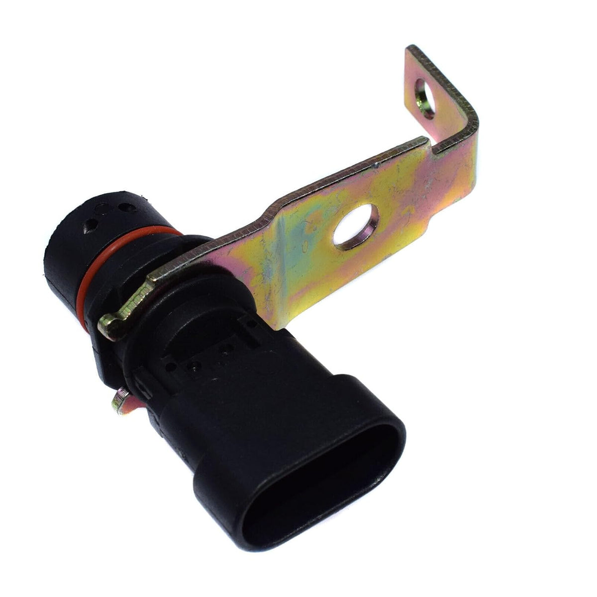 ya 4 8.8.2 Crankshaft Position Sensor 10456256 is Suitable for Chevrolet for Silverado Tahoe for for GMC 