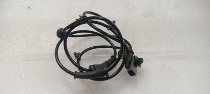 ya 9 10.24 ABS Wheel Speed Sensor for Nissan Sentra 2013-2019 Front Left or Right Side