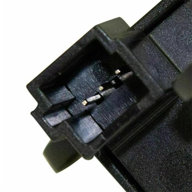 ya 6 8.24 baidi Cruise Control Switch fits for Chrysler for Dodge for Jeep 4671929AB