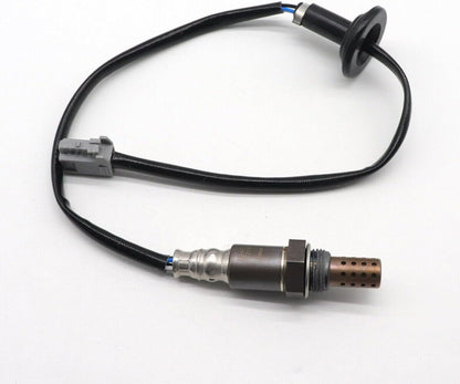 ya 9 10.24 Downstream Oxygen Sensor for 2003-2008 for Pontiac Vibe for Toyota for Corolla 1.8L