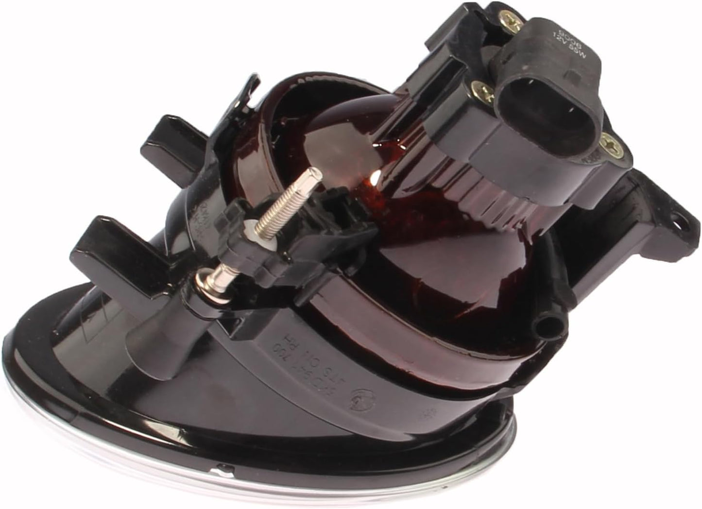 ya 7 8.24 baidi Front Right Convex lens Fog Light Lamp for VW Beetle for Tiguan for Golf 5K0 941 700