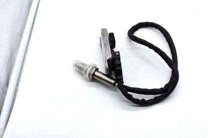 ya 9 10.24 NOX Sensor Nitrogen Oxide for Mercedes-Benz A0009052809