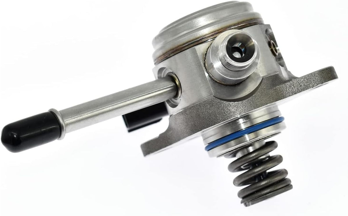 ya 11 9.14 zhengce Fuel Pump for Cadillac CT4 for Chevrolet for Silverado 1500 for GMC for Sie