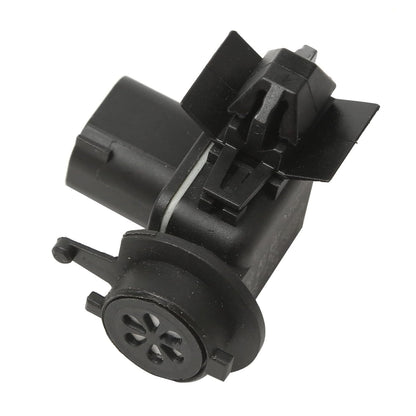 ya 4 8.8.2 Air Quality Climate Sensor 1K0907659 for VW Passat for Tiguan for Golf Eos Octavia