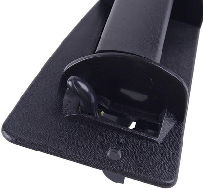 ya 2 8.15 Rear Extended Cab Right Door Handle Fits for Chevrolet for GMC Sierra 1500 2500 3500