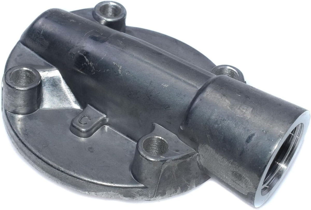 ya 11 9.14 zhengce Fuel Injection Pump end Plate DPA Diesel Injection Pump Suitable for Ford